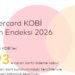 Türkiye KOBİ Güven Endeksi 2026: Finansmana Erişim ve Veri Odaklı Büyüme Yolculuğu