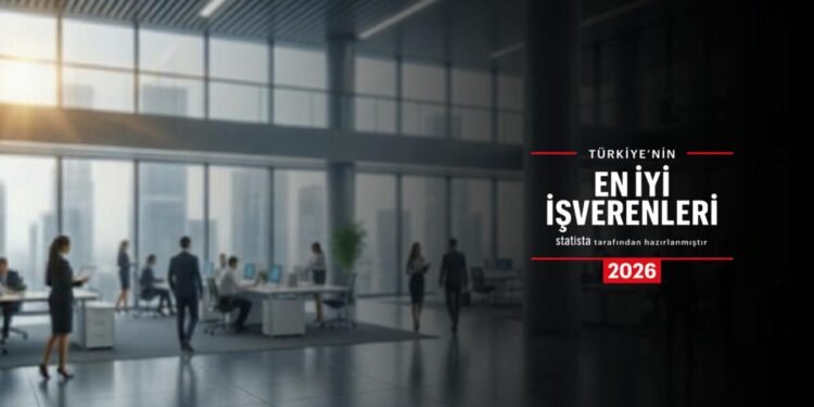 Türkiye’nin En İyi İşverenleri 2026 – Forbes Türkiye Raporu Özeti
