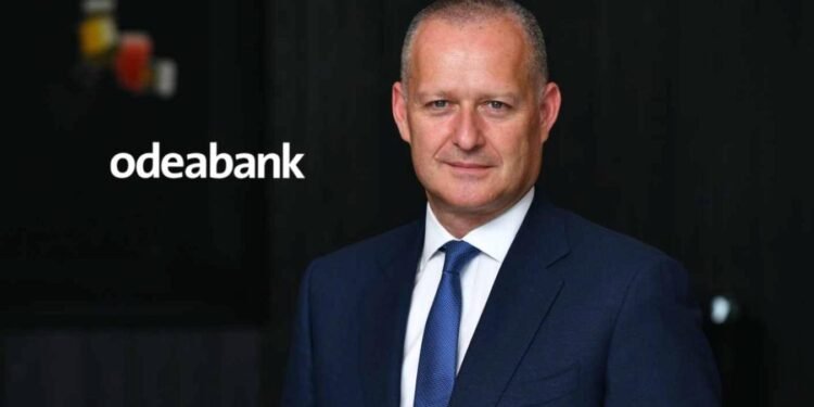 Türkiye’nin Finansal Okuryazarlık ve Yatırım Alışkanlıkları: 2026 KONDA Odaklı Bulgular