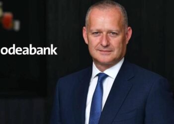 Türkiye’nin Finansal Okuryazarlık ve Yatırım Alışkanlıkları: 2026 Konu Özeti