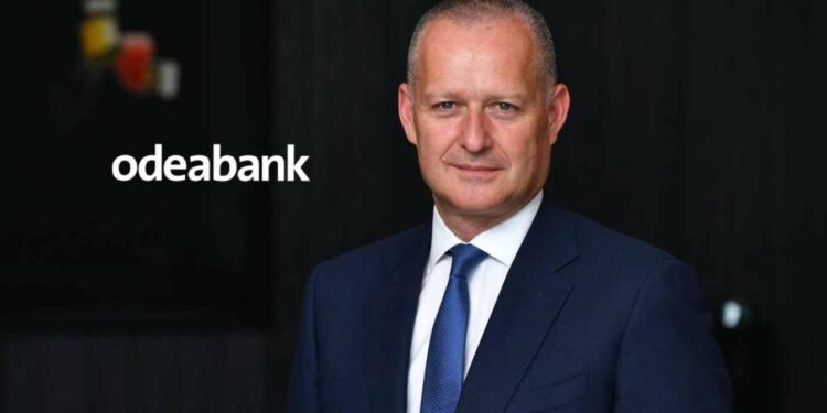 Türkiye’nin Finansal Okuryazarlık ve Yatırım Alışkanlıkları: 2026 Konu Özeti