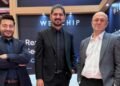 Wechip: Uluslararası Fintech Ekosisteminde Yeni Nesil Ödeme Altyapısı Vizyonu