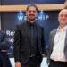 Wechip: Uluslararası Fintech Ekosisteminde Yeni Nesil Ödeme Altyapısı Vizyonu