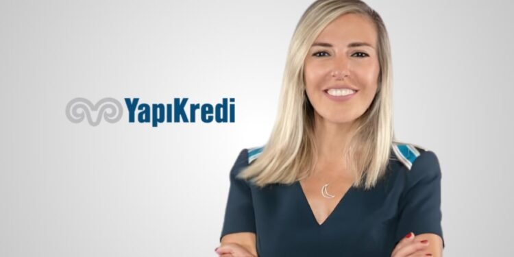 Yapı Kredi Özel Bankacılık: Dijitalleşme ile Uluslararası Ödül Yolculuğu