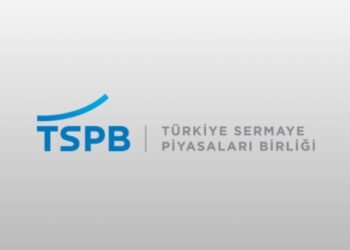 2026 Haziran Finansal Piyasa Özeti: Yıllık ve Yatırımcı Yapılarında Öne Çıkan Değişimler