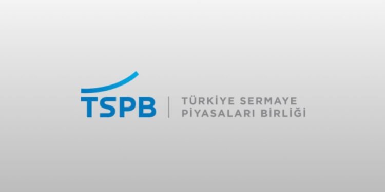 2026 Haziran Finansal Piyasa Özeti: Yıllık ve Yatırımcı Yapılarında Öne Çıkan Değişimler