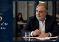 Şengün Stratejik Yönetim Hizmetleri A.Ş. Küresel İş Dünyasına Yönelik Stratejik Yaklaşımını Paylaştı