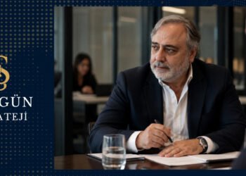 Şengün Stratejik Yönetim Hizmetleri A.Ş. Küresel İş Dünyasına Yönelik Stratejik Yaklaşımını Paylaştı