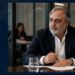Şengün Stratejik Yönetim Hizmetleri A.Ş. Küresel İş Dünyasına Yönelik Stratejik Yaklaşımını Paylaştı