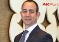 Ak Portföy: IPE Top 500’te 393. Sıraya Yükseliş ve Küresel Varlık Yönetiminde İstikrarlı Liderlik