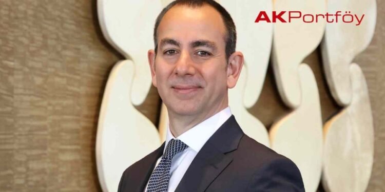 Ak Portföy: IPE Top 500’te 393. Sıraya Yükseliş ve Küresel Varlık Yönetiminde İstikrarlı Liderlik