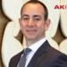 Ak Portföy: IPE Top 500’te 393. Sıraya Yükseliş ve Küresel Varlık Yönetiminde İstikrarlı Liderlik