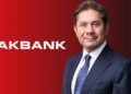 Akbank 2026: İlk Yarı Performansı ve Kredi Desteği Büyüklüğü