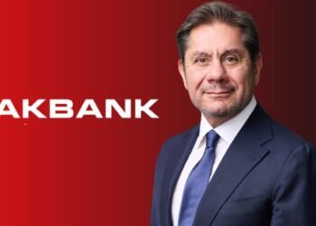 Akbank 2026: İlk Yarı Performansı ve Kredi Desteği Büyüklüğü