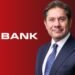 Akbank 2026: İlk Yarı Performansı ve Kredi Desteği Büyüklüğü