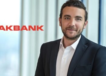 Akbanklı Kadınlar Platformu: Finansal Güç ve Yaşam Kalitesi İçin Kapsamlı Ekosistem