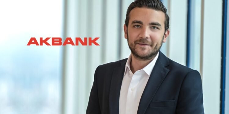 Akbanklı Kadınlar Platformu: Finansal Güç ve Yaşam Kalitesi İçin Kapsamlı Ekosistem