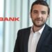 Akbanklı Kadınlar Platformu: Finansal Güç ve Yaşam Kalitesi İçin Kapsamlı Ekosistem