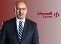 Alternatif Lease: Entegre Finansman Yaklaşımıyla Büyüme Yolculuğu ve Pazar Görünümü