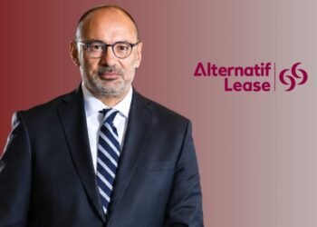 Alternatif Lease: Entegre Finansman Yaklaşımıyla Büyüme Yolculuğu ve Pazar Görünümü