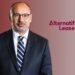 Alternatif Lease: Entegre Finansman Yaklaşımıyla Büyüme Yolculuğu ve Pazar Görünümü