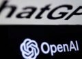 Apple’dan OpenAI’ye Ticari Sır Davası: Yapay Zekâ Rekabeti Mahkemeye Taşındı