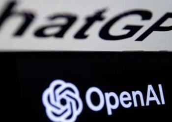 Apple’dan OpenAI’ye Ticari Sır Davası: Yapay Zekâ Rekabeti Mahkemeye Taşındı