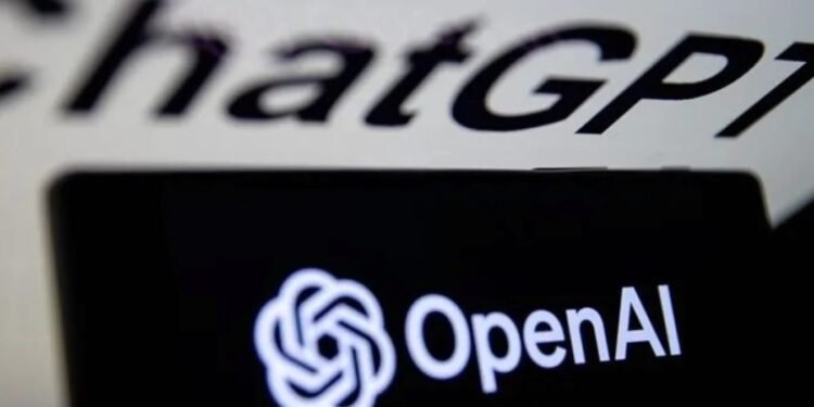 Apple’dan OpenAI’ye Ticari Sır Davası: Yapay Zekâ Rekabeti Mahkemeye Taşındı