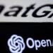 Apple’dan OpenAI’ye Ticari Sır Davası: Yapay Zekâ Rekabeti Mahkemeye Taşındı