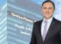 Ayın Hayata Katılanı: Müşteri Deneyimini Ödüllendiren Sadakat Programı