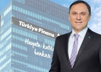 Ayın Hayata Katılanı: Müşteri Deneyimini Ödüllendiren Sadakat Programı