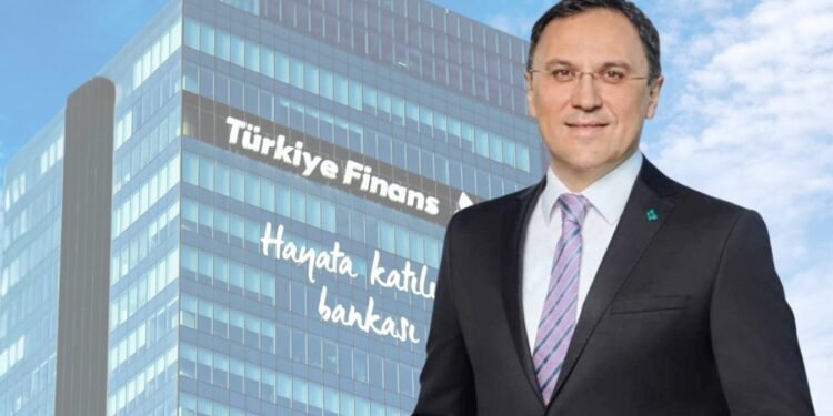 Ayın Hayata Katılanı: Müşteri Deneyimini Ödüllendiren Sadakat Programı