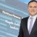 Ayın Hayata Katılanı: Müşteri Deneyimini Ödüllendiren Sadakat Programı