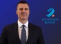 Burgan Bank, Global Finance Magazine Awards 2026’da 8 Ödülle Öne Çıktı
