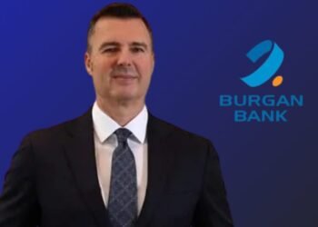 Burgan Bank, Global Finance Magazine Awards 2026’da 8 Ödülle Öne Çıktı