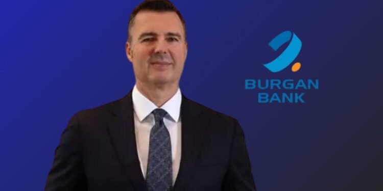 Burgan Bank, Global Finance Magazine Awards 2026’da 8 Ödülle Öne Çıktı