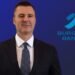 Burgan Bank, Global Finance Magazine Awards 2026’da 8 Ödülle Öne Çıktı