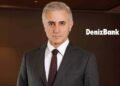 DenizBank, BM Sorumlu Bankacılık Prensipleriyle Küresel Taahhüdünü Güçlendirdi
