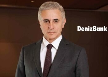 DenizBank, BM Sorumlu Bankacılık Prensipleriyle Küresel Taahhüdünü Güçlendirdi