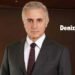 DenizBank, BM Sorumlu Bankacılık Prensipleriyle Küresel Taahhüdünü Güçlendirdi