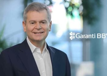 Esnaf İçin Avantajlı İş Birlikleri: Garanti BBVA’nın Ağı ve 410 Binden Fazla İş Yeri Hakkında Güncel Bilgilendirme