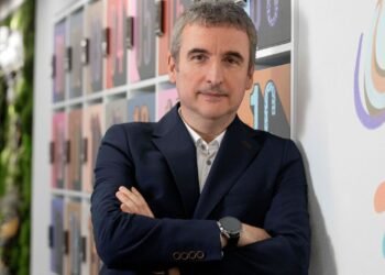Euromoney Mükemmellik Ödülleri: İş Bankası Dijital Dönüşümde Sözünü Tutuyor