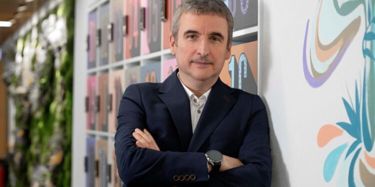 Euromoney Mükemmellik Ödülleri: İş Bankası Dijital Dönüşümde Sözünü Tutuyor