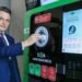 Forbes’tan Türkiye’nin DOA Sistemine Övgü