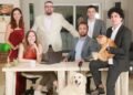 FutureBright Ventures: Yapay Zeka Tabanlı İçerik Üretim Platformuna İlk Sermaye Yatırımı