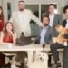 FutureBright Ventures: Yapay Zeka Tabanlı İçerik Üretim Platformuna İlk Sermaye Yatırımı