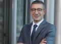 Garanti BBVA Euromoney Mükemmellik Ödülleri 2026: Türkiye ve Bölge Ölçütlerinde Öncü Başarılar