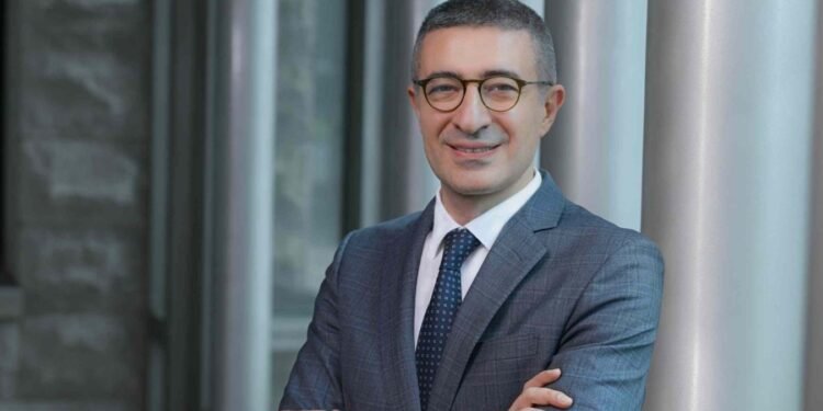 Garanti BBVA Euromoney Mükemmellik Ödülleri 2026: Türkiye ve Bölge Ölçütlerinde Öncü Başarılar