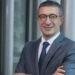 Garanti BBVA Euromoney Mükemmellik Ödülleri 2026: Türkiye ve Bölge Ölçütlerinde Öncü Başarılar
