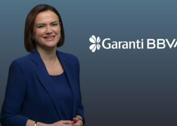 Garanti BBVA ile KGF İşbirliği: Teknoloji Geliştirme Bölgeleri İçin Yeni Kredi Destek Paketi